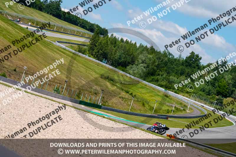 Brno;event digital images;motorbikes;no limits;peter wileman photography;trackday;trackday digital images